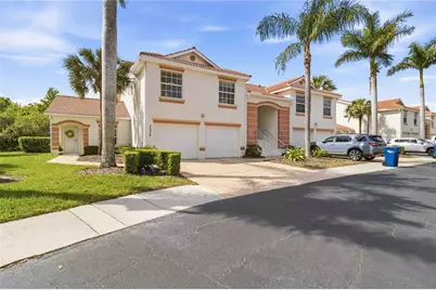 7532 Marsh Orchid Circle #201, Bradenton, FL 34203 - Photo 1