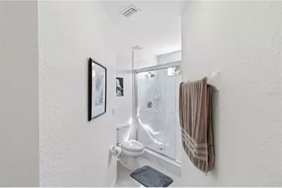 7532 Marsh Orchid Circle #201, Bradenton, FL 34203 - Photo 19