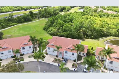 7532 Marsh Orchid Circle #201, Bradenton, FL 34203 - Photo 31