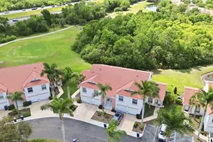 7532 Marsh Orchid Cir, Bradenton, FL 34203 - Photo 31