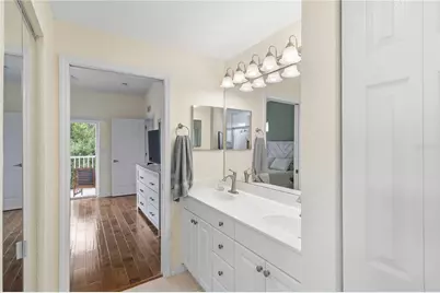 7532 Marsh Orchid Circle #201, Bradenton, FL 34203 - Photo 21