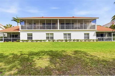 7532 Marsh Orchid Circle #201, Bradenton, FL 34203 - Photo 25