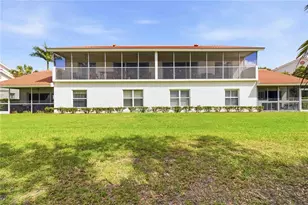 7532 Marsh Orchid Cir, Bradenton, FL 34203 - Photo 25