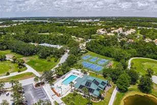 7532 Marsh Orchid Cir, Bradenton, FL 34203 - Photo 37