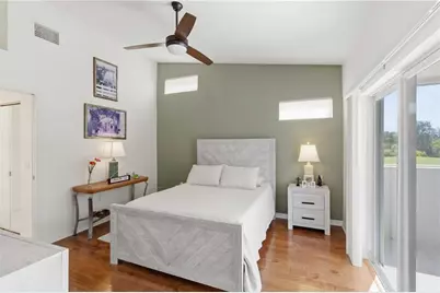 7532 Marsh Orchid Circle #201, Bradenton, FL 34203 - Photo 11