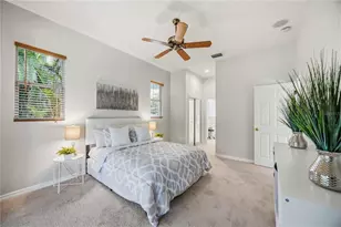 3315 Woodland Fern Dr, Parrish, FL 34219 - Photo 27