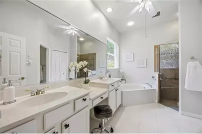 3315 Woodland Fern Drive, Parrish, FL 34219 - Photo 29