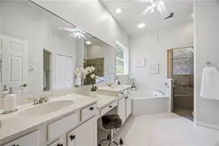 3315 Woodland Fern Dr, Parrish, FL 34219 - Photo 29