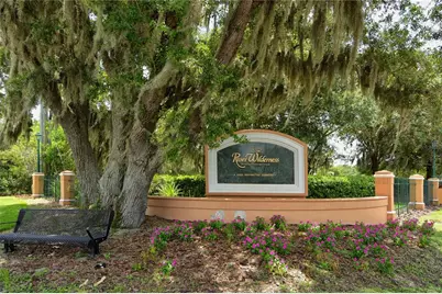 3315 Woodland Fern Drive, Parrish, FL 34219 - Photo 43