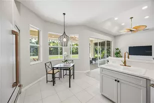 3315 Woodland Fern Dr, Parrish, FL 34219 - Photo 15