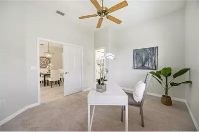 3315 Woodland Fern Drive, Parrish, FL 34219 - Photo 23