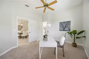 3315 Woodland Fern Dr, Parrish, FL 34219 - Photo 23