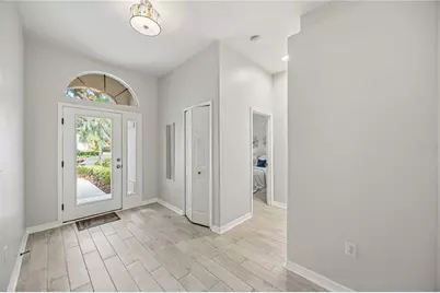 3315 Woodland Fern Drive, Parrish, FL 34219 - Photo 3