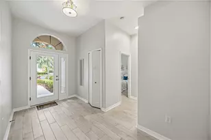 3315 Woodland Fern Dr, Parrish, FL 34219 - Photo 3