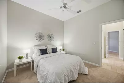 3315 Woodland Fern Drive, Parrish, FL 34219 - Photo 21