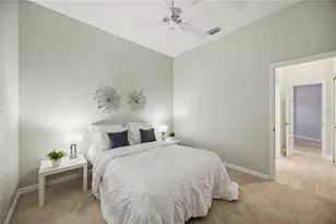 3315 Woodland Fern Dr, Parrish, FL 34219 - Photo 21