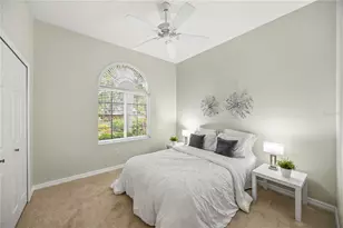 3315 Woodland Fern Dr, Parrish, FL 34219 - Photo 19