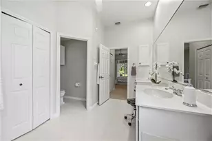 3315 Woodland Fern Dr, Parrish, FL 34219 - Photo 31