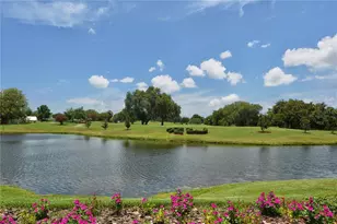 3315 Woodland Fern Dr, Parrish, FL 34219 - Photo 65