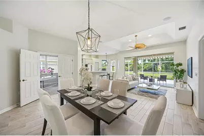 3315 Woodland Fern Drive, Parrish, FL 34219 - Photo 9