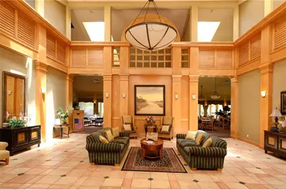 3315 Woodland Fern Drive, Parrish, FL 34219 - Photo 49