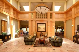 3315 Woodland Fern Dr, Parrish, FL 34219 - Photo 49