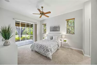 3315 Woodland Fern Drive, Parrish, FL 34219 - Photo 25