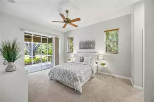 3315 Woodland Fern Dr, Parrish, FL 34219 - Photo 25