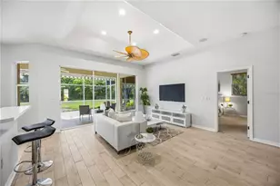 3315 Woodland Fern Dr, Parrish, FL 34219 - Photo 5