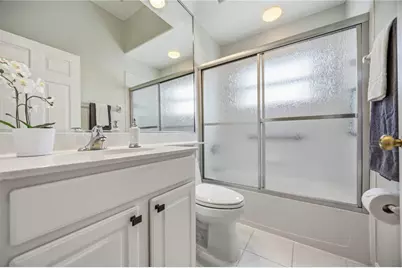 3315 Woodland Fern Drive, Parrish, FL 34219 - Photo 17