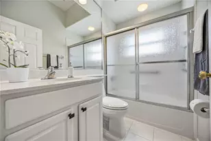 3315 Woodland Fern Dr, Parrish, FL 34219 - Photo 17