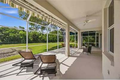 3315 Woodland Fern Drive, Parrish, FL 34219 - Photo 35