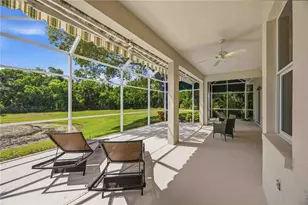 3315 Woodland Fern Dr, Parrish, FL 34219 - Photo 35