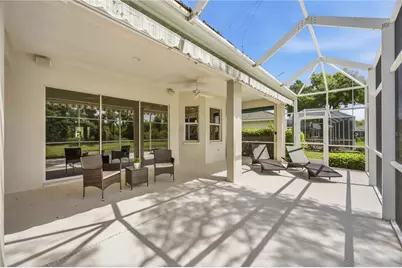 3315 Woodland Fern Drive, Parrish, FL 34219 - Photo 37