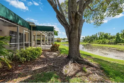 3315 Woodland Fern Drive, Parrish, FL 34219 - Photo 41