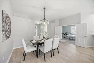 3315 Woodland Fern Dr, Parrish, FL 34219 - Photo 11