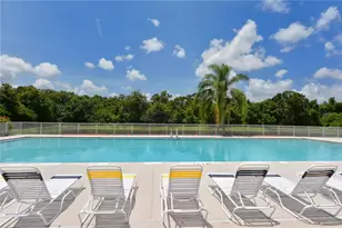 3315 Woodland Fern Dr, Parrish, FL 34219 - Photo 59