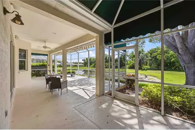 3315 Woodland Fern Drive, Parrish, FL 34219 - Photo 33