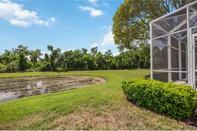 3315 Woodland Fern Drive, Parrish, FL 34219 - Photo 39