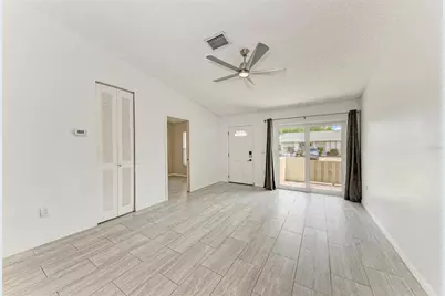 4110 39th Ave W, Bradenton, FL 34205 - Photo 13