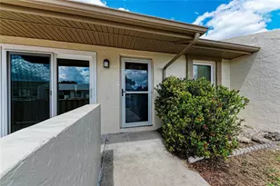 4110 39th Ave W, Bradenton, FL 34205 - Photo 9