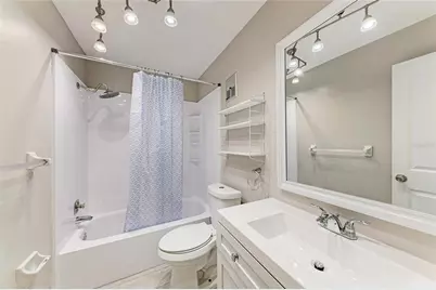 4110 39th Ave W, Bradenton, FL 34205 - Photo 37