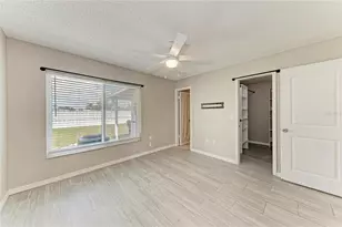 4110 39th Ave W, Bradenton, FL 34205 - Photo 23