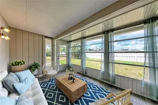 4110 39th Ave W, Bradenton, FL 34205 - Photo 41