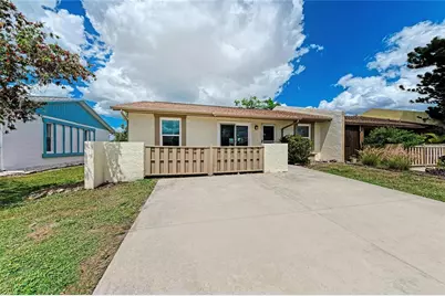 4110 39th Ave W, Bradenton, FL 34205 - Photo 5