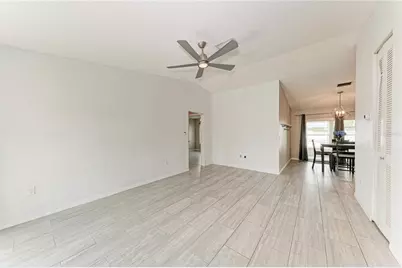 4110 39th Ave W, Bradenton, FL 34205 - Photo 11