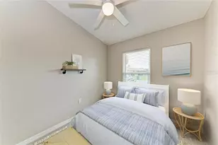 4110 39th Ave W, Bradenton, FL 34205 - Photo 31