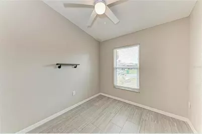 4110 39th Ave W, Bradenton, FL 34205 - Photo 29