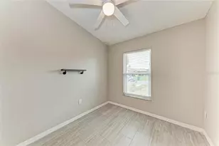 4110 39th Ave W, Bradenton, FL 34205 - Photo 29