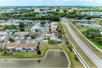 4110 39th Ave W, Bradenton, FL 34205 - Photo 47